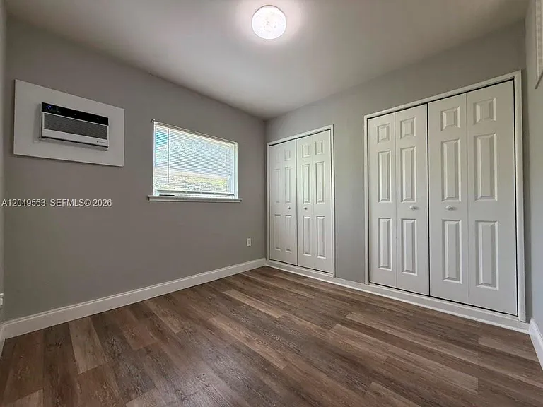 10335 NW 2nd Ct #1 — Photo 11