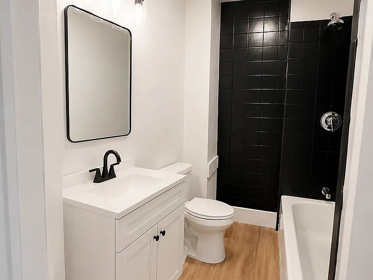 280 Lexington St #3A — Photo 6