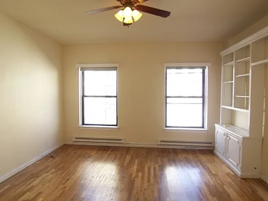 Rented by Citi Habitats | media 32