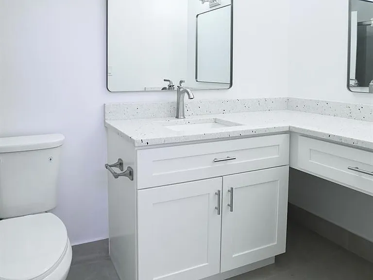1148 Summit Trail Cir — Photo 33