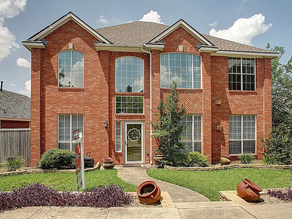 1st image of 2341 Havard Oak Dr