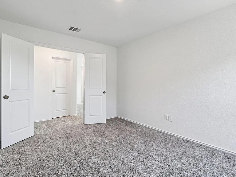 1201 Mallow Rd — Photo 28