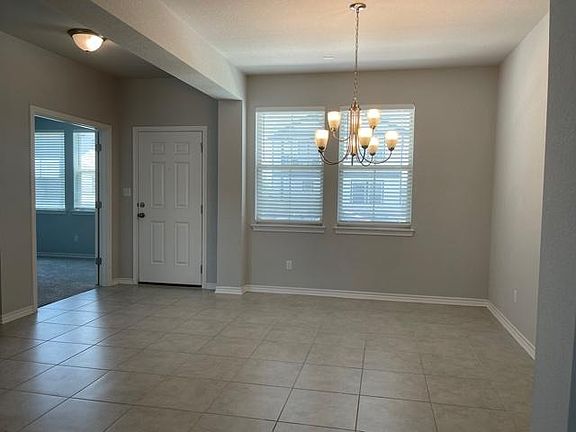 5th image of 1905 Cypress Gate Dr