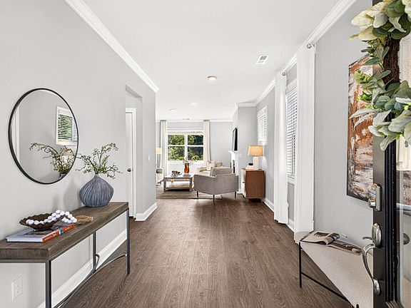 3rd image of 1417 Jasmine View Way