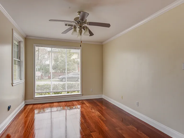 Office/Study, 1st floor
