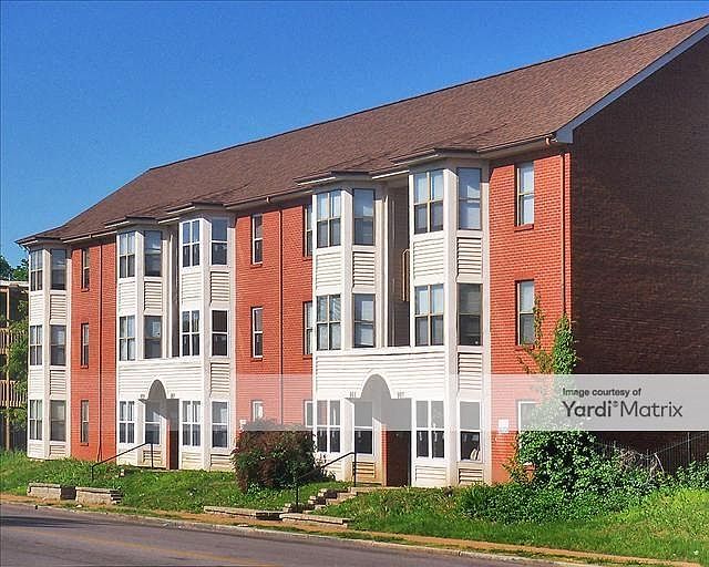 1st image of 949 Goodfellow Blvd #C