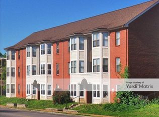 949 Goodfellow Blvd #C, Saint Louis, MO 63112