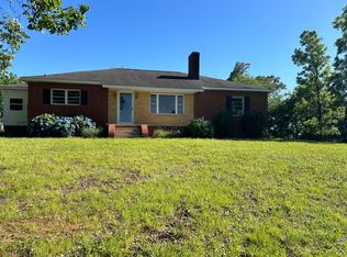 3168 Paul Payne Store Rd, Taylorsville, NC 28681