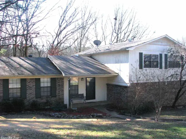 3 Coleen Ct, Little Rock, AR 72212