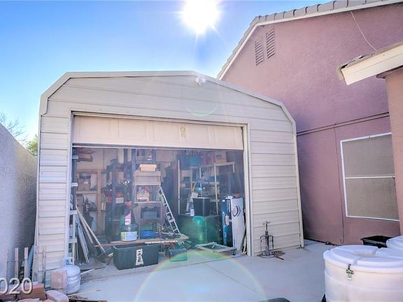 5th image of 5329 Dana Springs Way