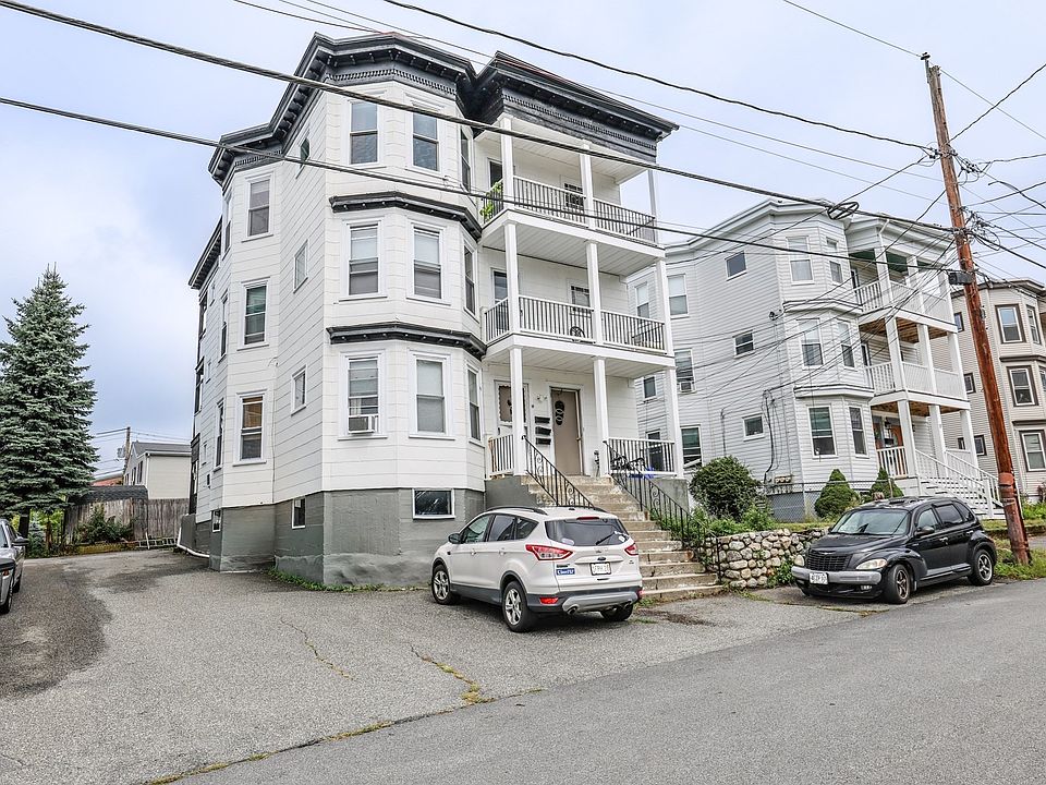 1st image of 19 Sturgis St