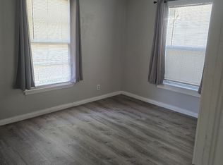 1415 Tucson Rd, Big Spring, TX 79720