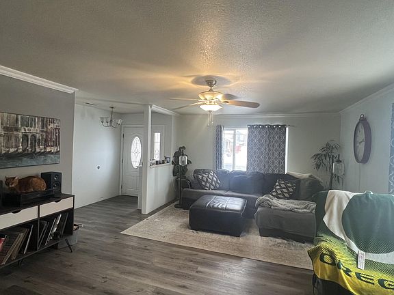 3rd image of 3316 Paramont St