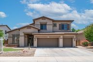 photo property thumbnail