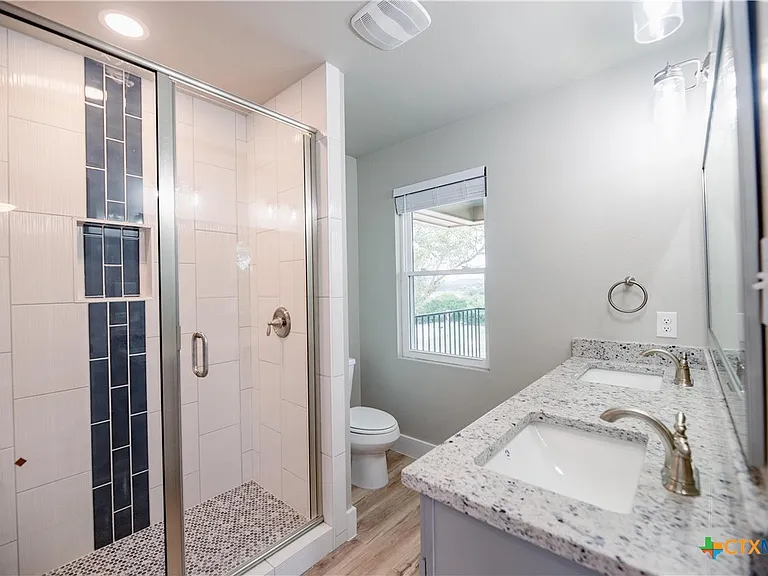 1165 Eagle Flight Dr — Photo 3