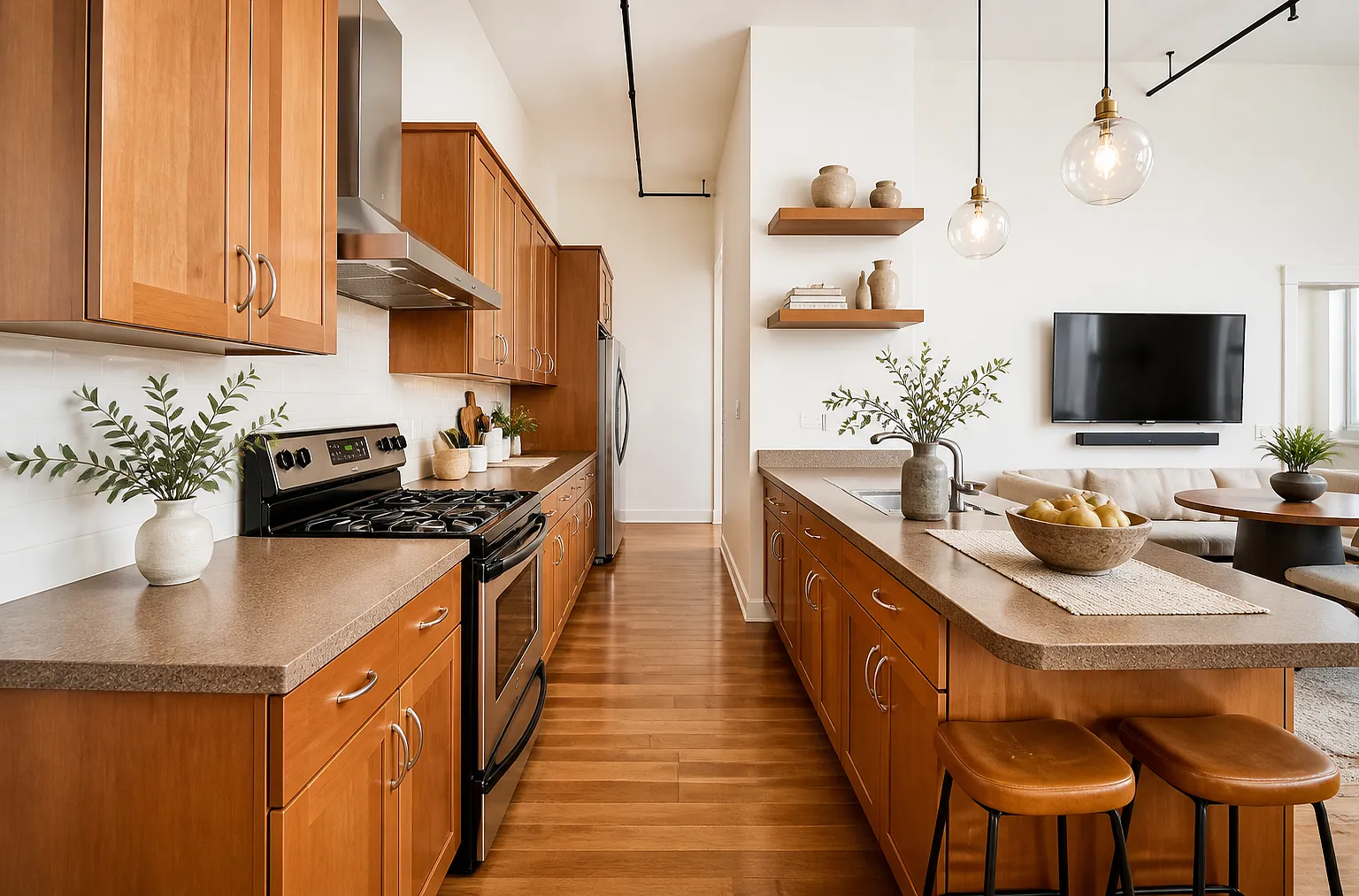 68 Richardson Street — Photo 3