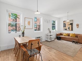 207 E 21st St APT 4D, New York, NY 10010