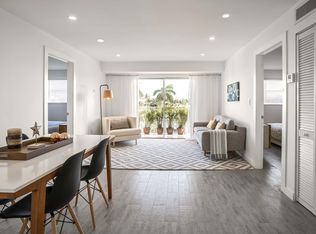1605 Pennsylvania Ave APT 502, Miami Beach, FL 33139
