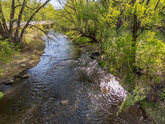 3rd image of 7157 W Highway 34