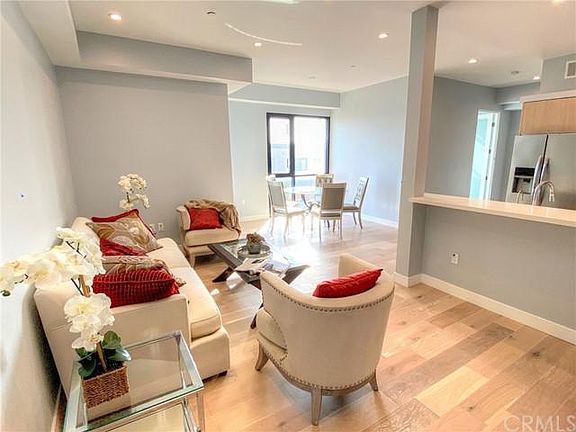 5th image of 210 N Monterey St #301
