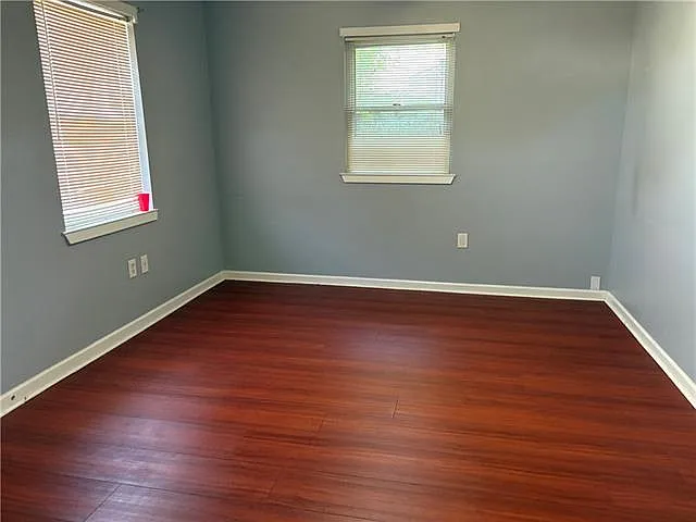 4018 Arkansas Ave — Photo 5
