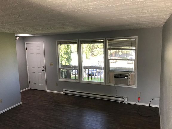 2nd image of 13201 E Alki Ave #3