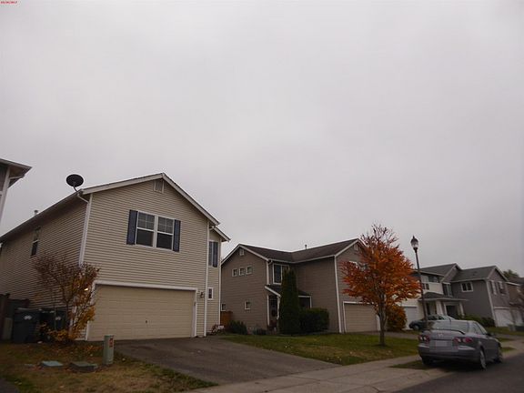 2nd image of 9538 187th Street Ct E
