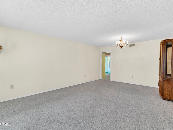 5th image of 12410 W SONNET Drive
