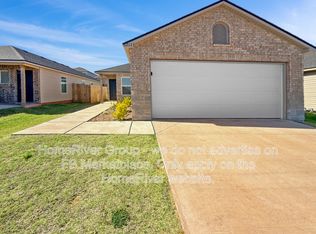 1211 Clydesdale Dr, Guthrie, OK 73044