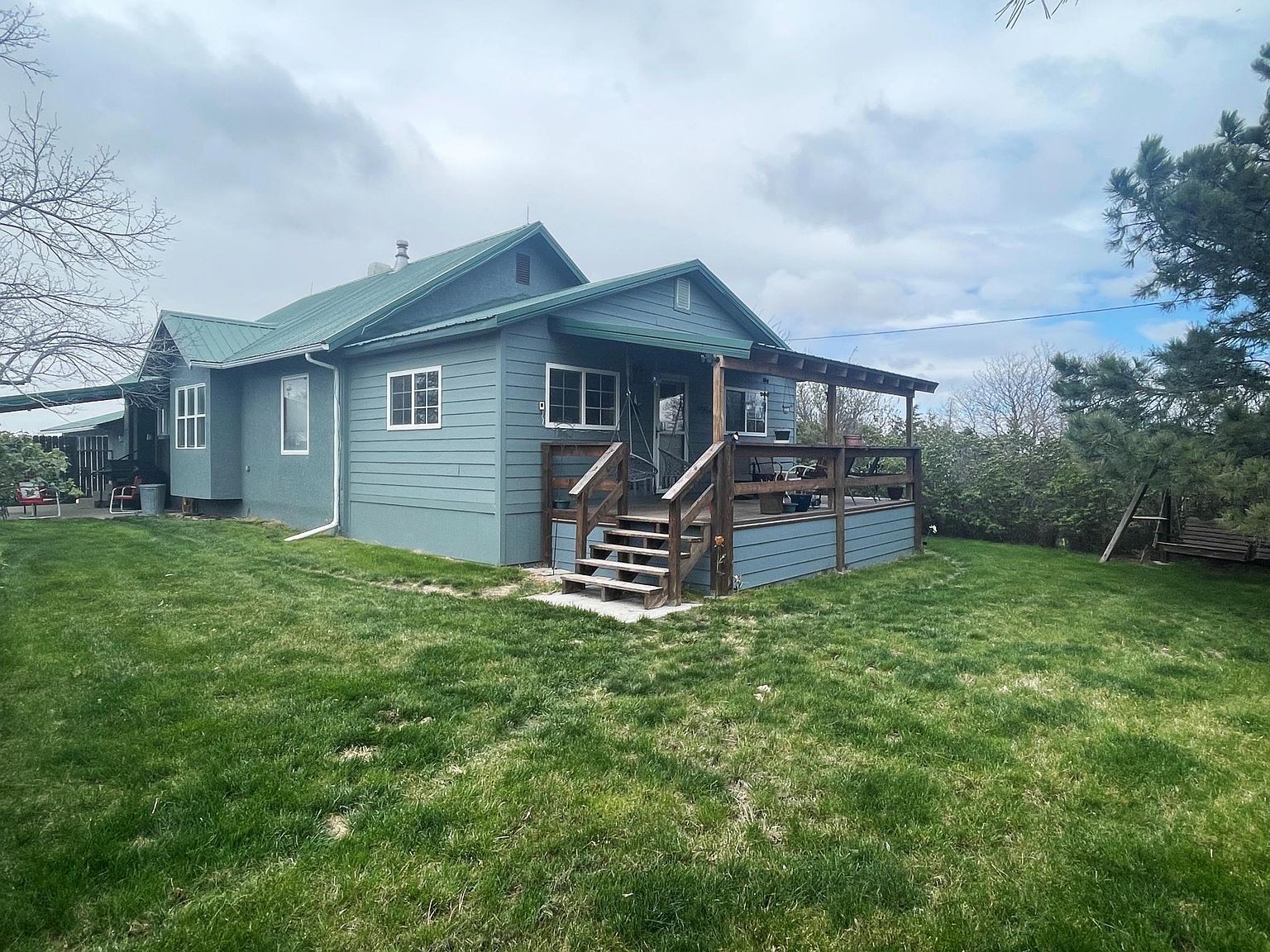 650 County Road 75, Hemingford, NE 69348 MLS 11279944 Zillow