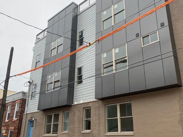 2647 Jasper St, Philadelphia, PA 19125