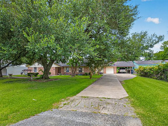 2nd image of 14116 Almeda School Rd