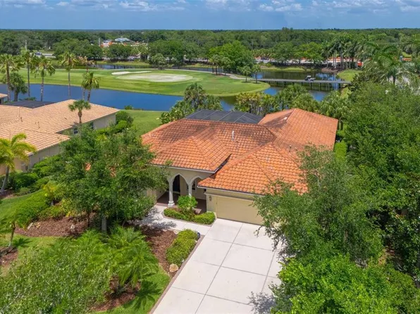 10622 Conch Shell Ter, Bradenton, FL 34212