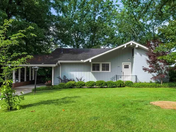 1044 53rd St S, Birmingham, AL 35222