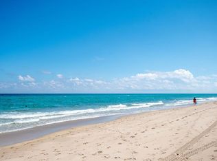 3540 S Ocean Blvd APT 712, South Palm Beach, FL 33480