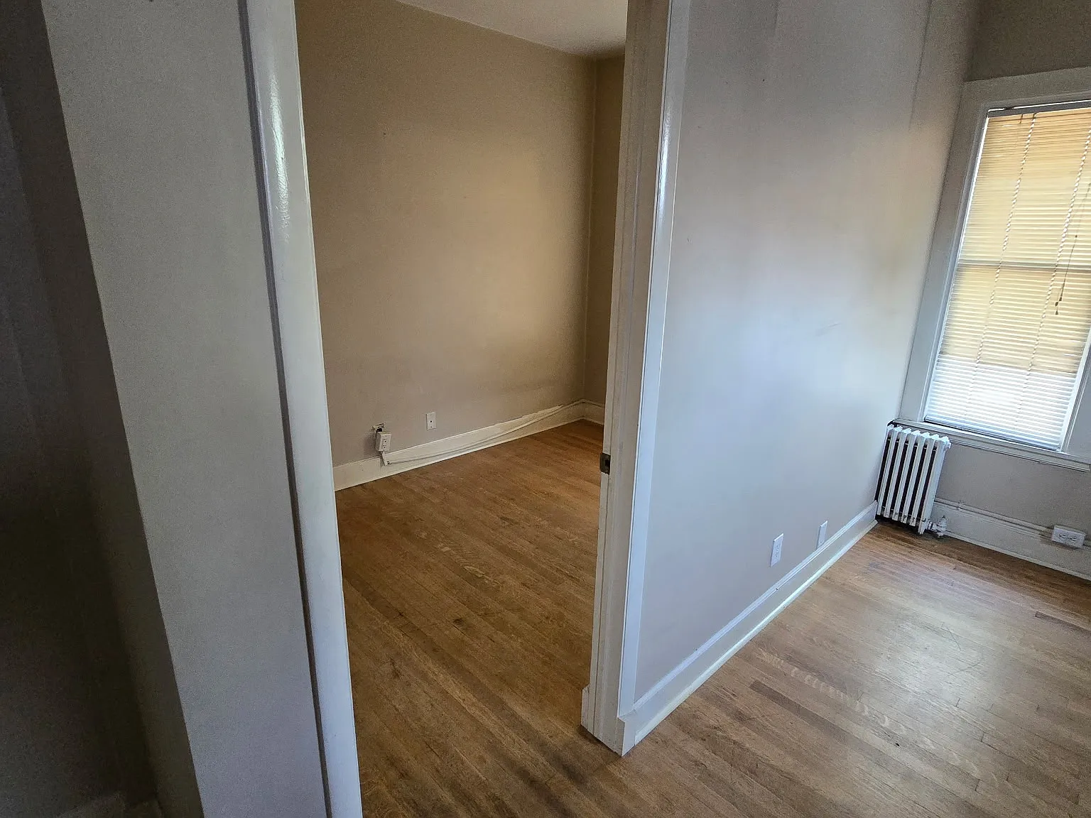 1 bed, $995 — Photo 3