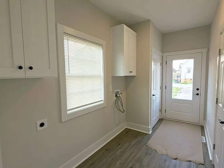 118 Wetmore Rd — Photo 7