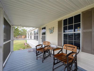 240 McBeth Way, Copeland, FL, 34137