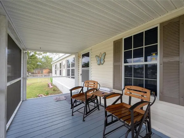 240 McBeth WAY, OUT OF AREA, FL 34137