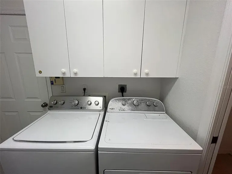 4396 Fairway Dr — Photo 36