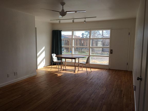 2nd image of 900 Hassett Ave