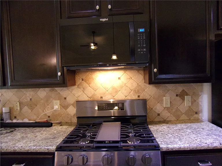 6109 Queen Jane St — Photo 15