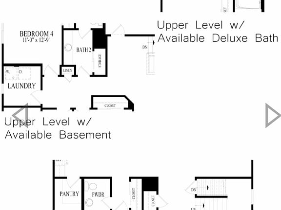 All 3 of these opts incl