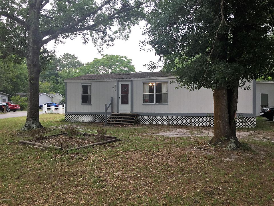 1st image of 7504 Covewood Dr
