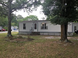 7504 Covewood Dr, Jacksonville, FL 32256
