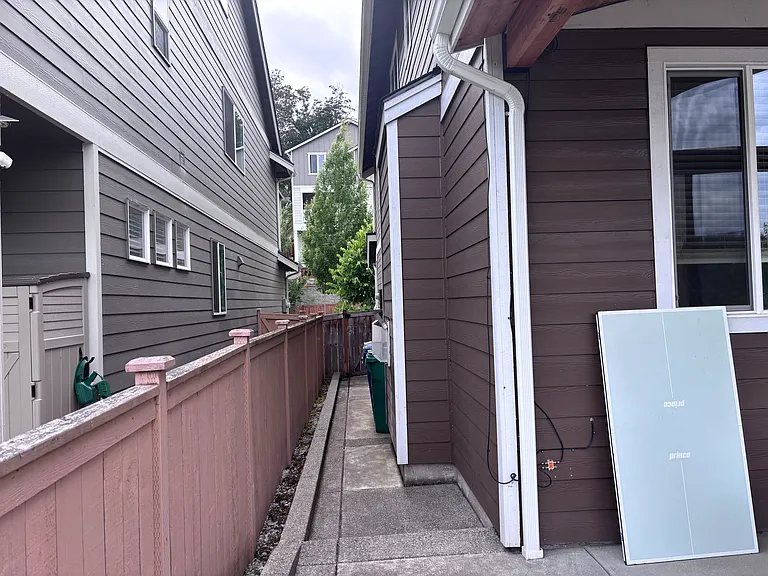 18906 124th Ave SW — Photo 5