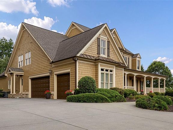 2nd image of 373 Flatstone Way