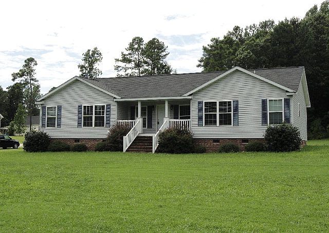 1st image of 5242 Western Hills Ct