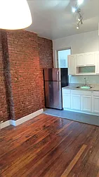 Rented by G Y B Realty Inc