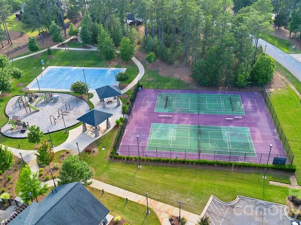 4113 Persimmon Rd, Lancaster, SC 29720